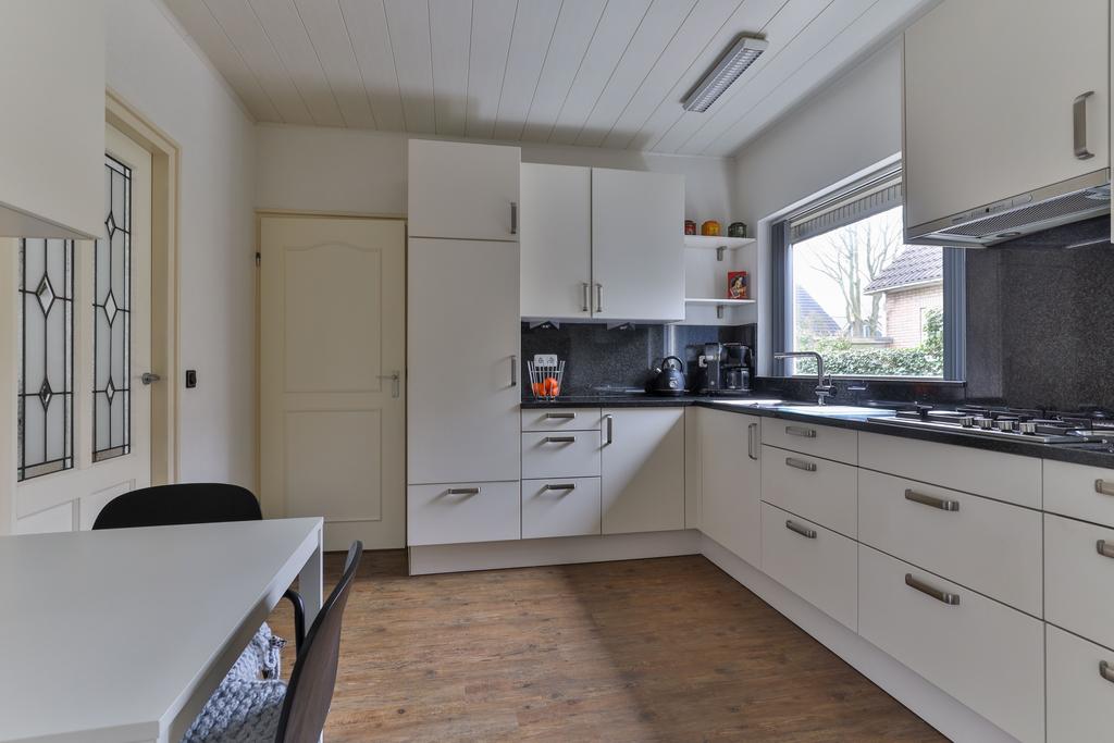 Master Kuiperswei 23 Rottevalle - Afbeelding 21.jpg