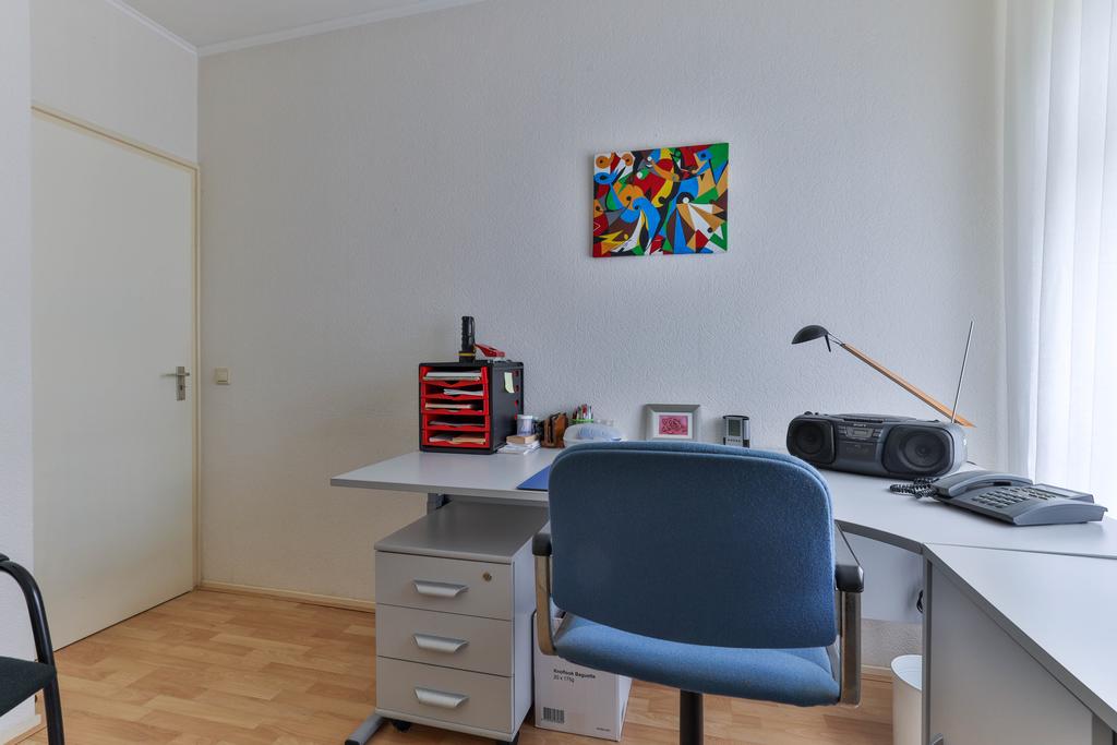 Master Kuiperswei 23 Rottevalle - Afbeelding 22.jpg