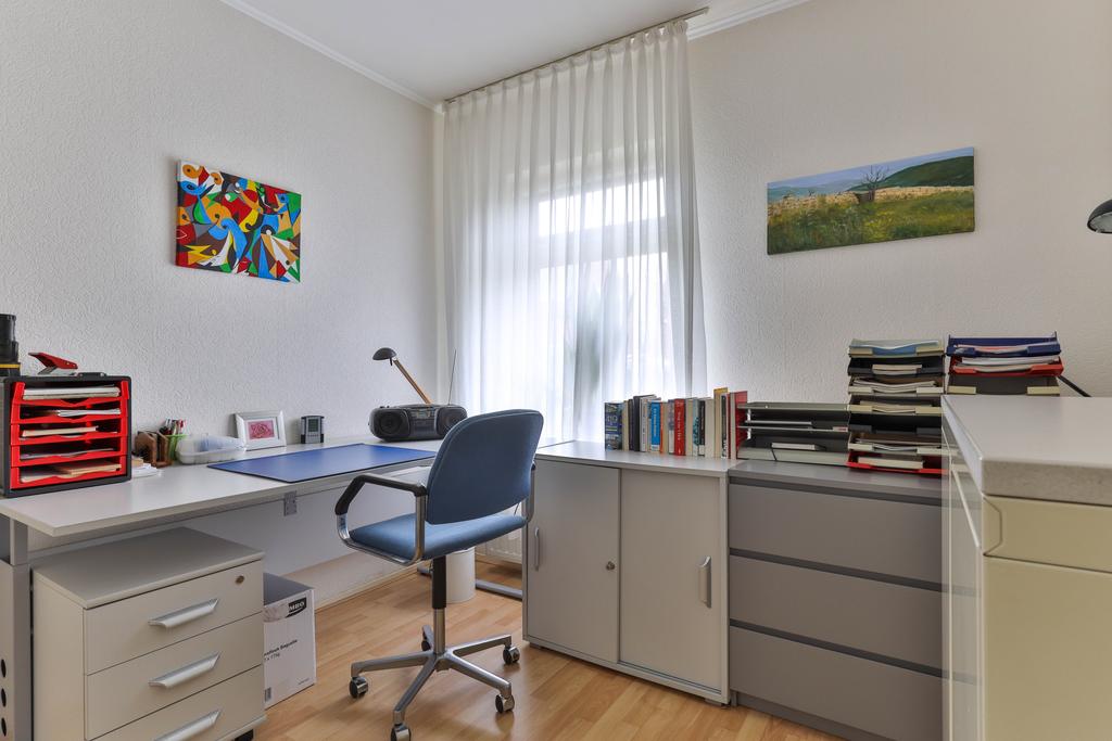 Master Kuiperswei 23 Rottevalle - Afbeelding 23.jpg