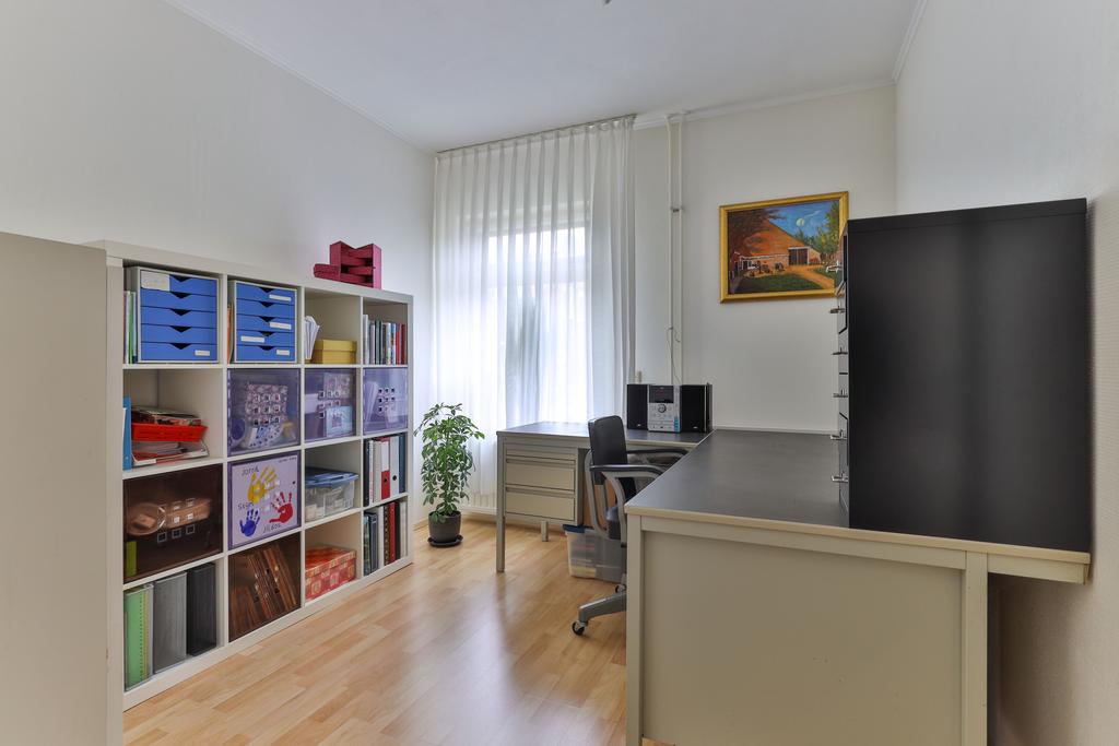 Master Kuiperswei 23 Rottevalle - Afbeelding 24.jpg