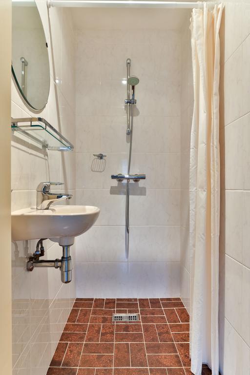 Master Kuiperswei 23 Rottevalle - Afbeelding 27.jpg