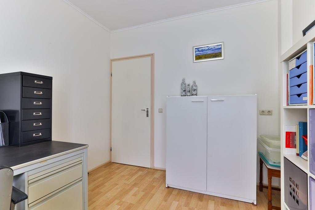 Master Kuiperswei 23 Rottevalle - Afbeelding 29.jpg