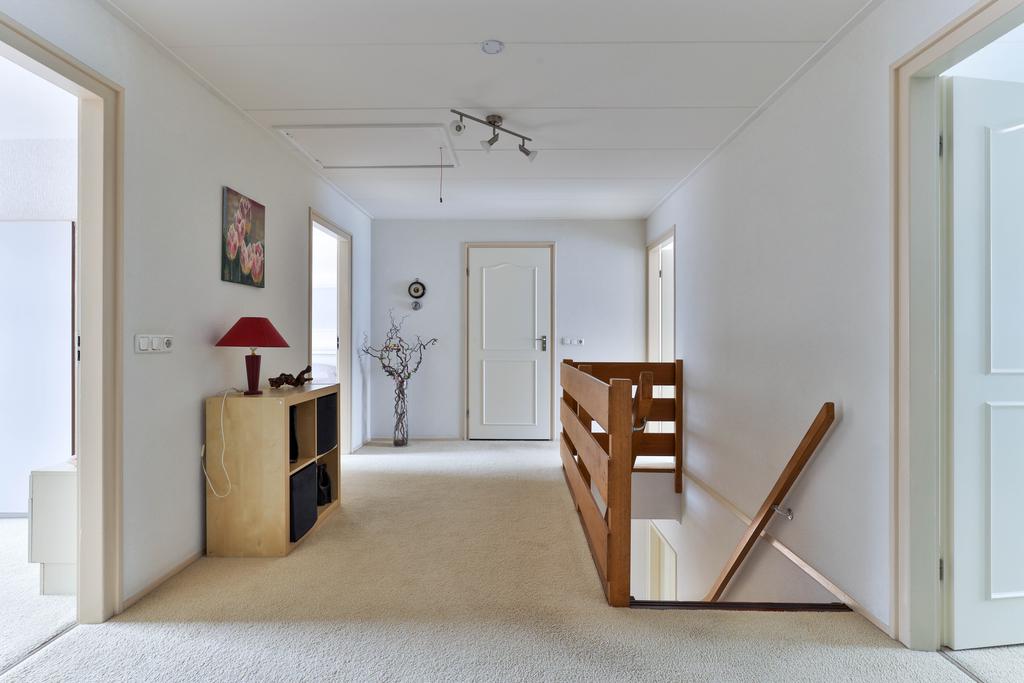 Master Kuiperswei 23 Rottevalle - Afbeelding 30.jpg