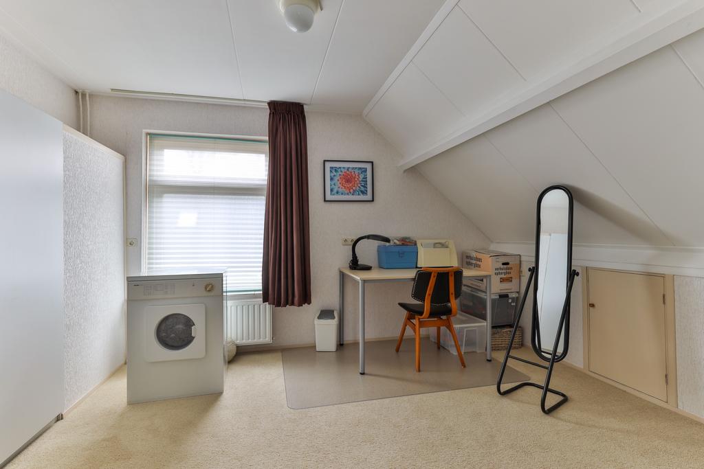 Master Kuiperswei 23 Rottevalle - Afbeelding 32.jpg