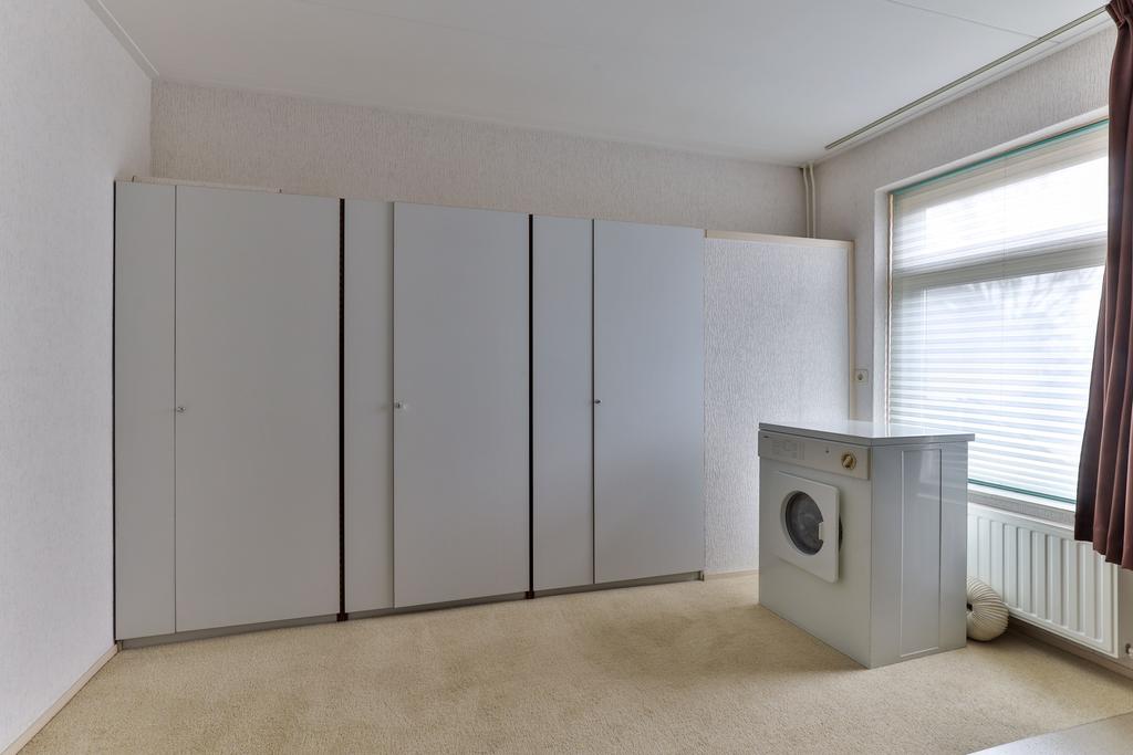 Master Kuiperswei 23 Rottevalle - Afbeelding 34.jpg