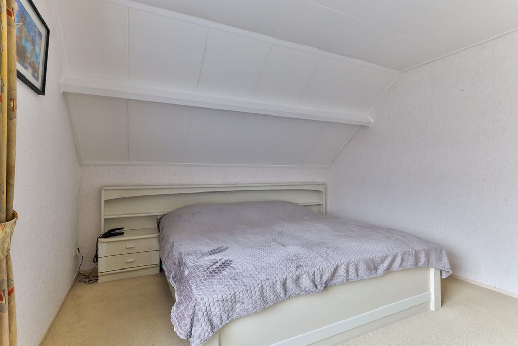 Master Kuiperswei 23 Rottevalle - Afbeelding 36.jpg