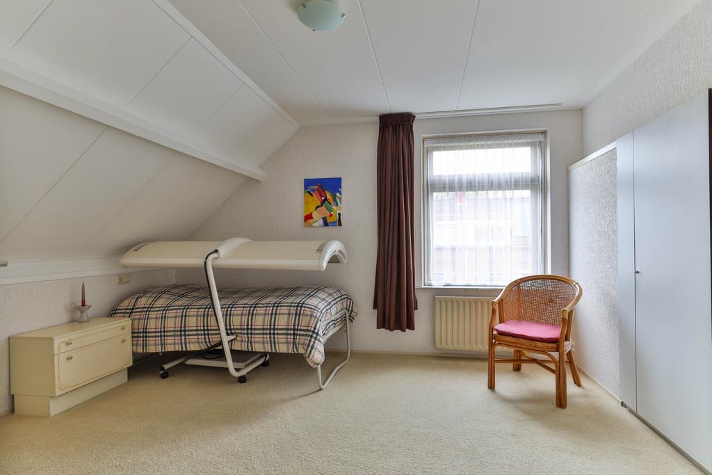 Master Kuiperswei 23 Rottevalle - Afbeelding 38.jpg