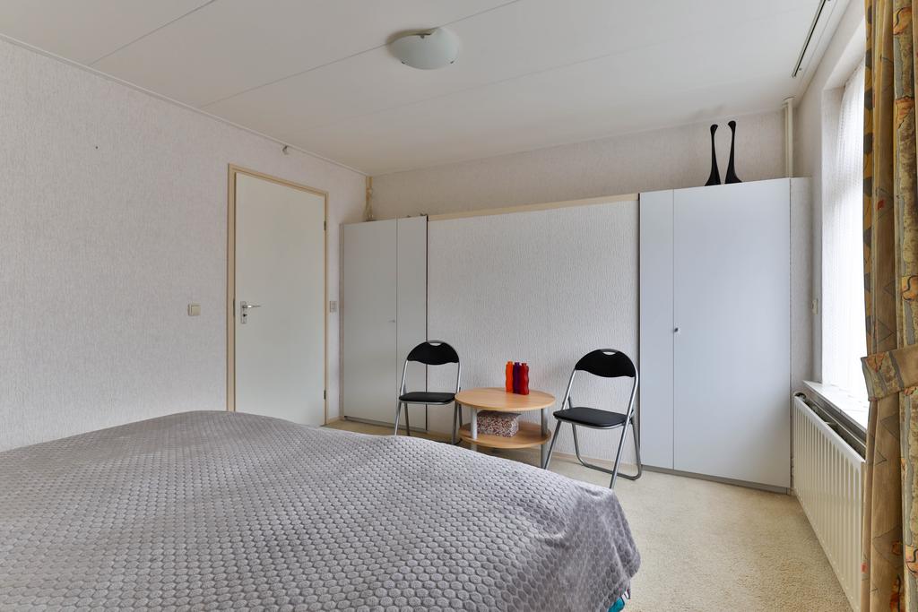 Master Kuiperswei 23 Rottevalle - Afbeelding 39.jpg