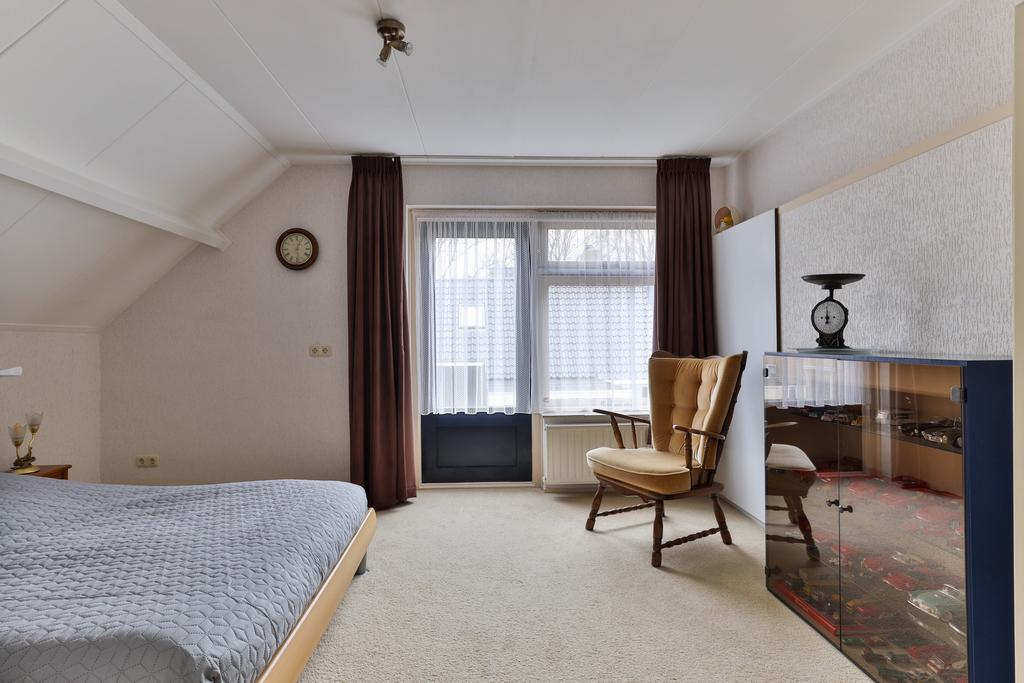 Master Kuiperswei 23 Rottevalle - Afbeelding 43.jpg