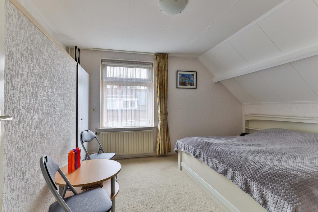 Master Kuiperswei 23 Rottevalle - Afbeelding 44.jpg