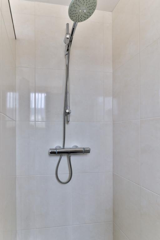 Master Kuiperswei 23 Rottevalle - Afbeelding 45.jpg