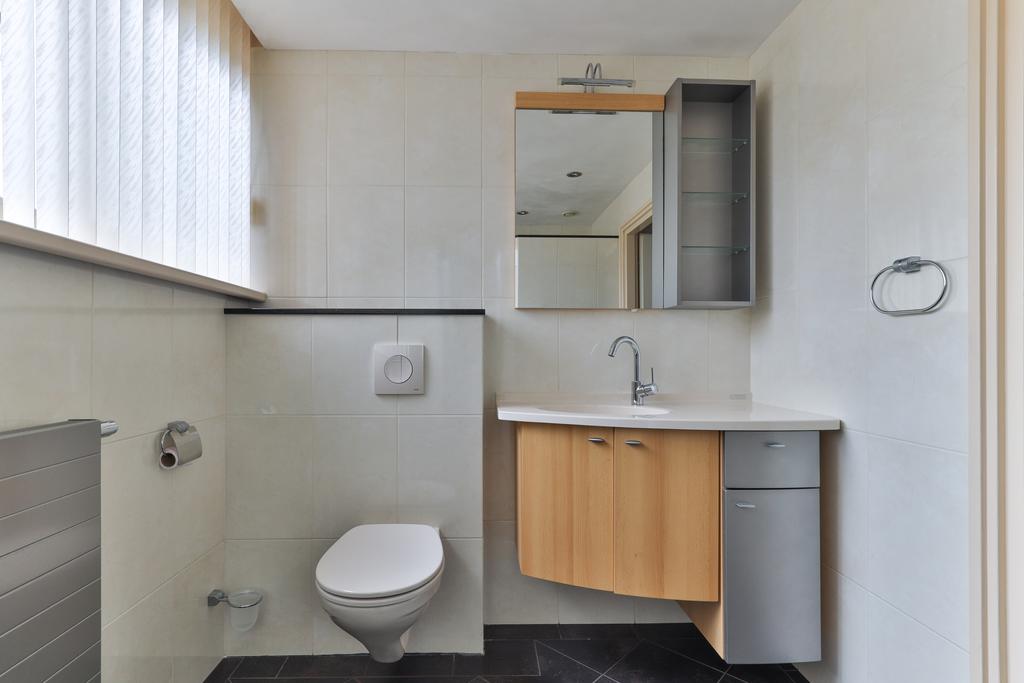 Master Kuiperswei 23 Rottevalle - Afbeelding 46.jpg