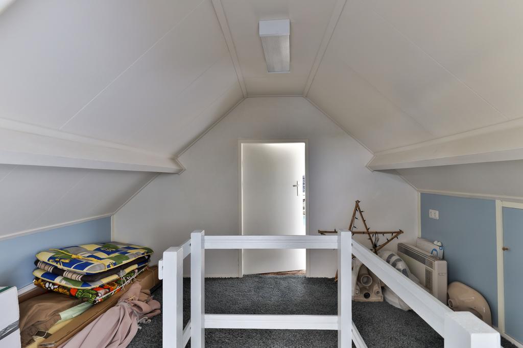 Master Kuiperswei 23 Rottevalle - Afbeelding 48.jpg