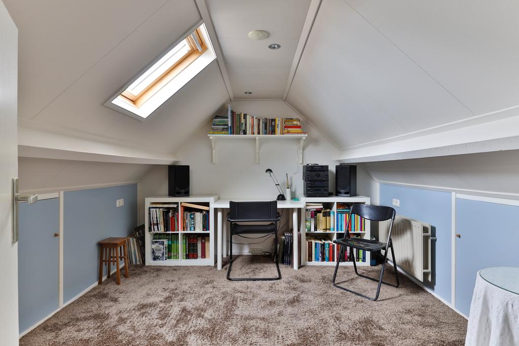 Master Kuiperswei 23 Rottevalle - Afbeelding 49.jpg