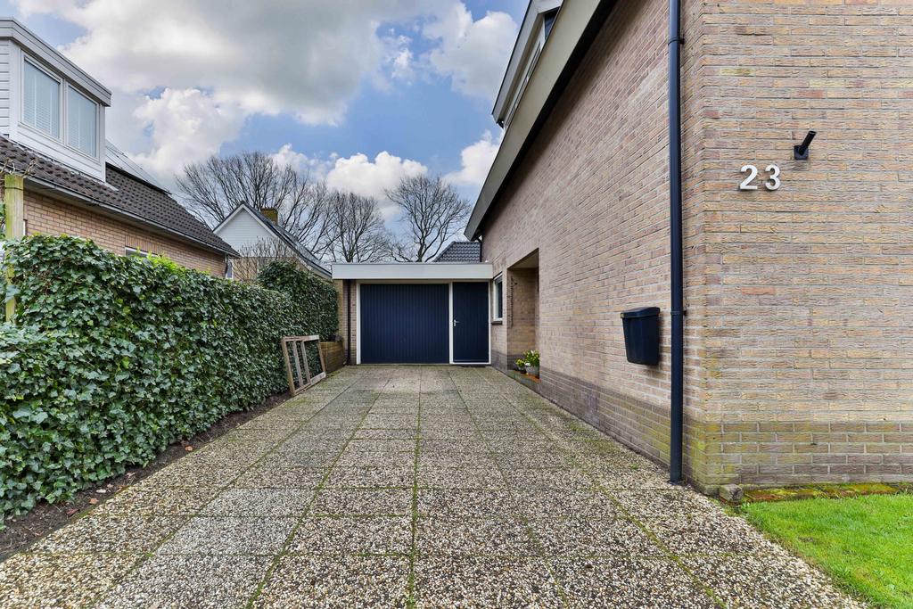 Master Kuiperswei 23 Rottevalle - Afbeelding 5.jpg