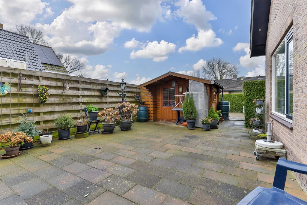 Master Kuiperswei 23 Rottevalle - Afbeelding 53.jpg