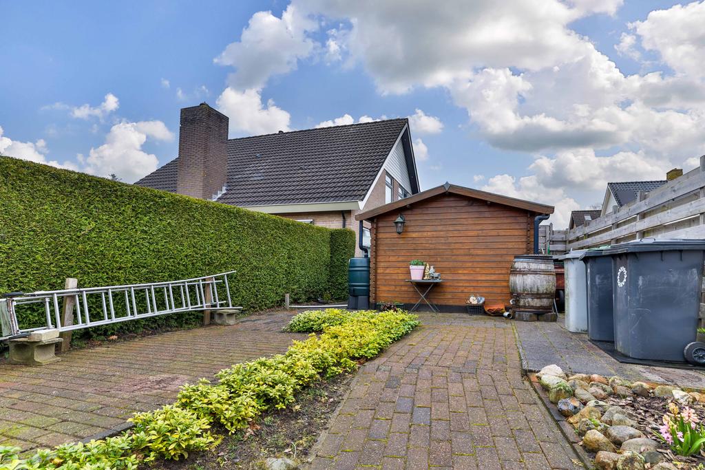 Master Kuiperswei 23 Rottevalle - Afbeelding 54.jpg