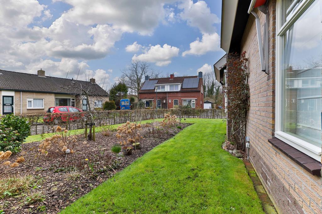 Master Kuiperswei 23 Rottevalle - Afbeelding 55.jpg