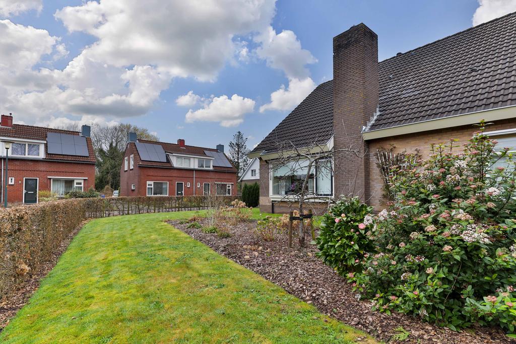 Master Kuiperswei 23 Rottevalle - Afbeelding 56.jpg