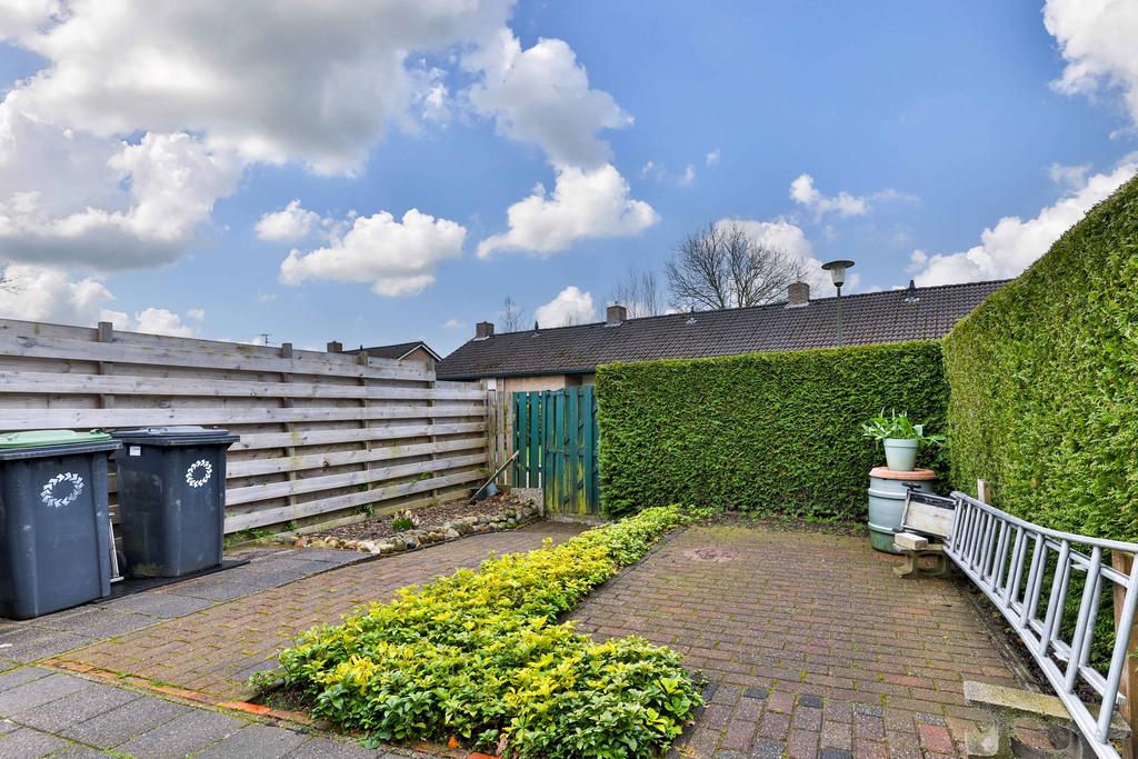 Master Kuiperswei 23 Rottevalle - Afbeelding 57.jpg