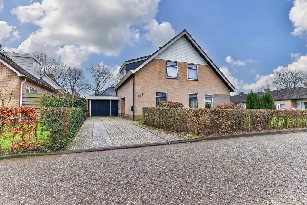 Master Kuiperswei 23 Rottevalle - Afbeelding 6.jpg