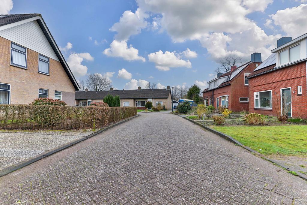 Master Kuiperswei 23 Rottevalle - Afbeelding 60.jpg