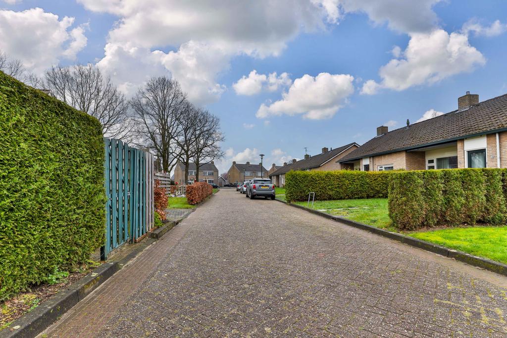 Master Kuiperswei 23 Rottevalle - Afbeelding 61.jpg