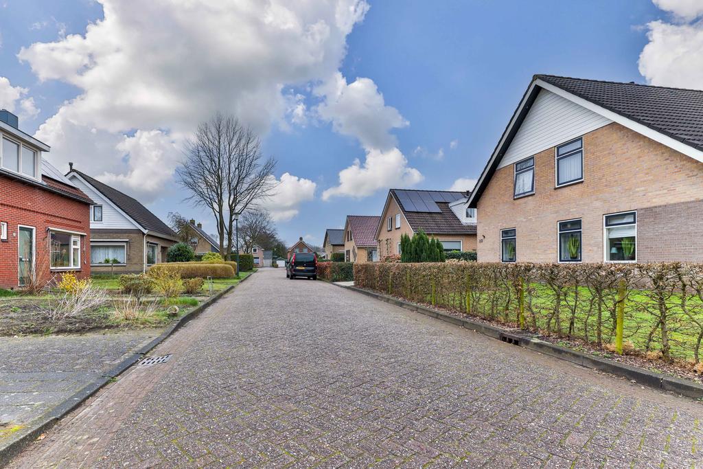 Master Kuiperswei 23 Rottevalle - Afbeelding 62.jpg