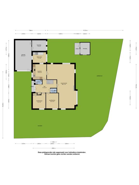 Master Kuiperswei 23 Rottevalle - Afbeelding 66.jpg