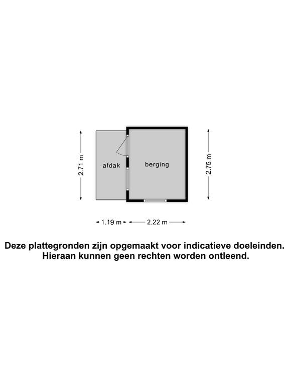 Master Kuiperswei 23 Rottevalle - Afbeelding 68.jpg