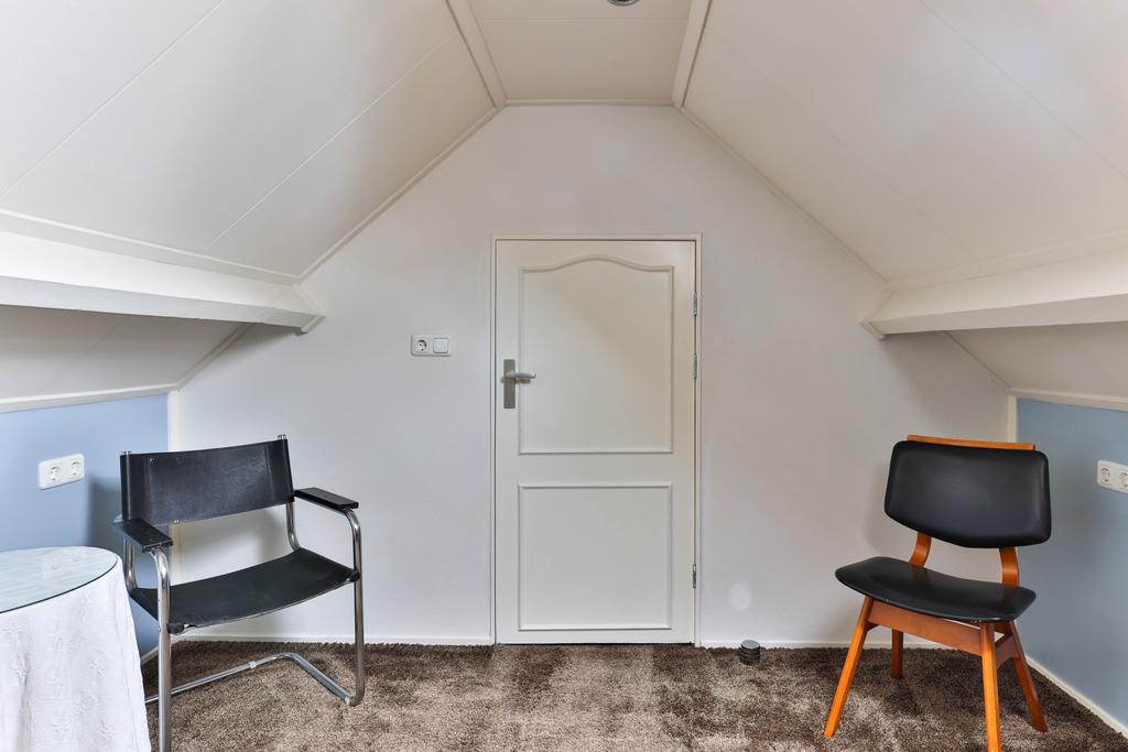 Master Kuiperswei 23 Rottevalle - Afbeelding 70.jpg