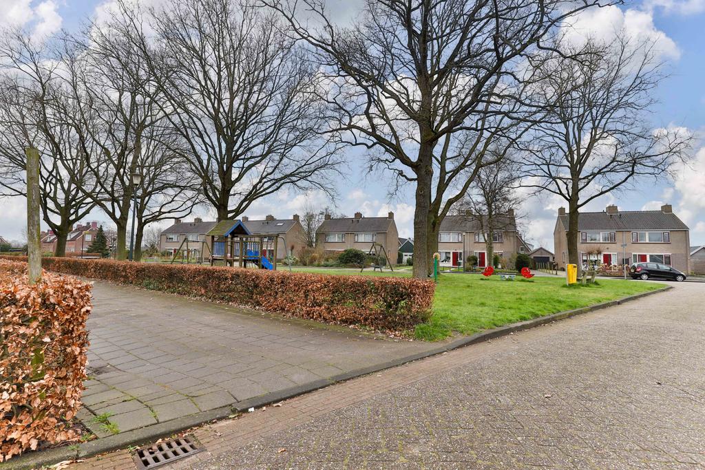 Master Kuiperswei 23 Rottevalle - Afbeelding 71.jpg