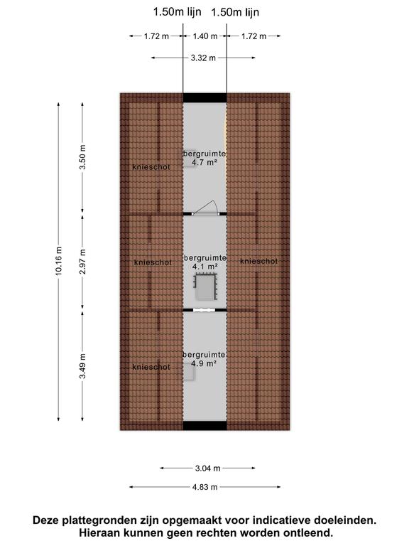 Master Kuiperswei 23 Rottevalle - Afbeelding 73.jpg