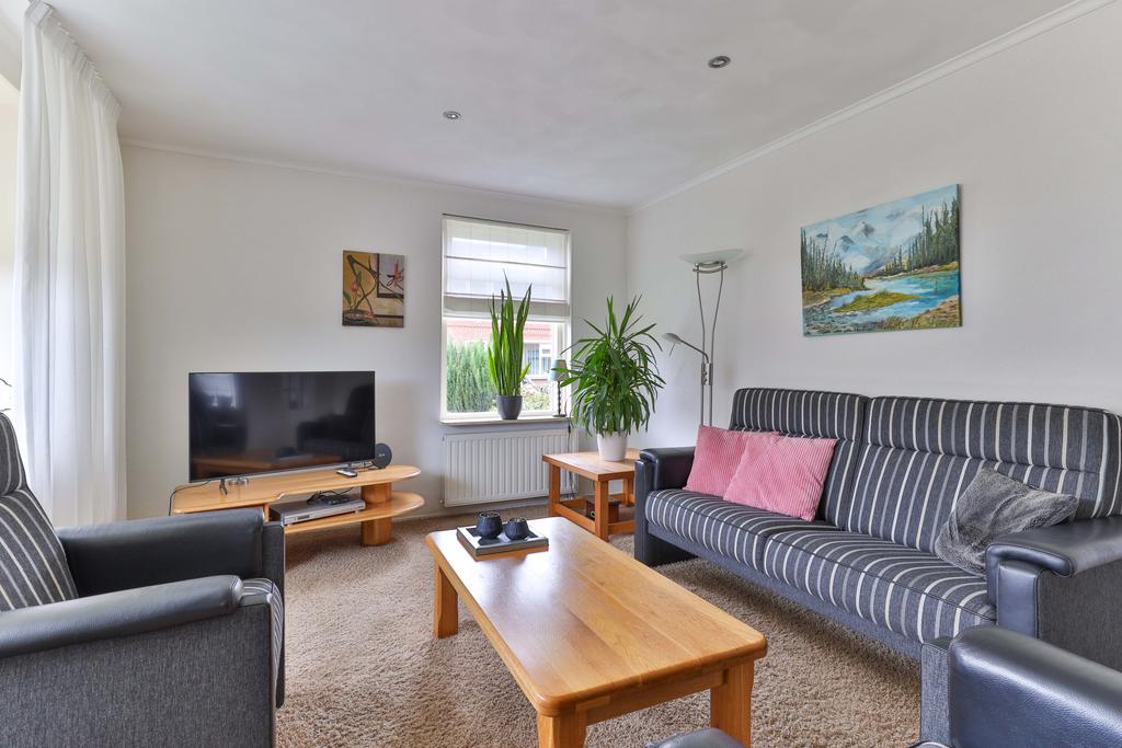 Master Kuiperswei 23 Rottevalle - Afbeelding 8.jpg