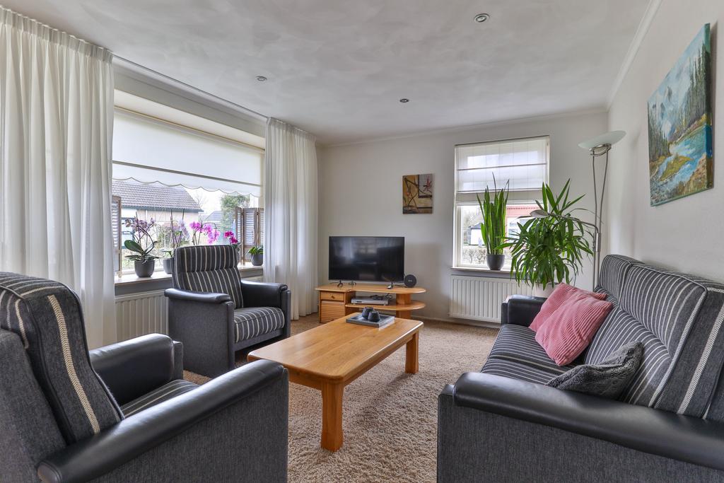 Master Kuiperswei 23 Rottevalle - Afbeelding 9.jpg