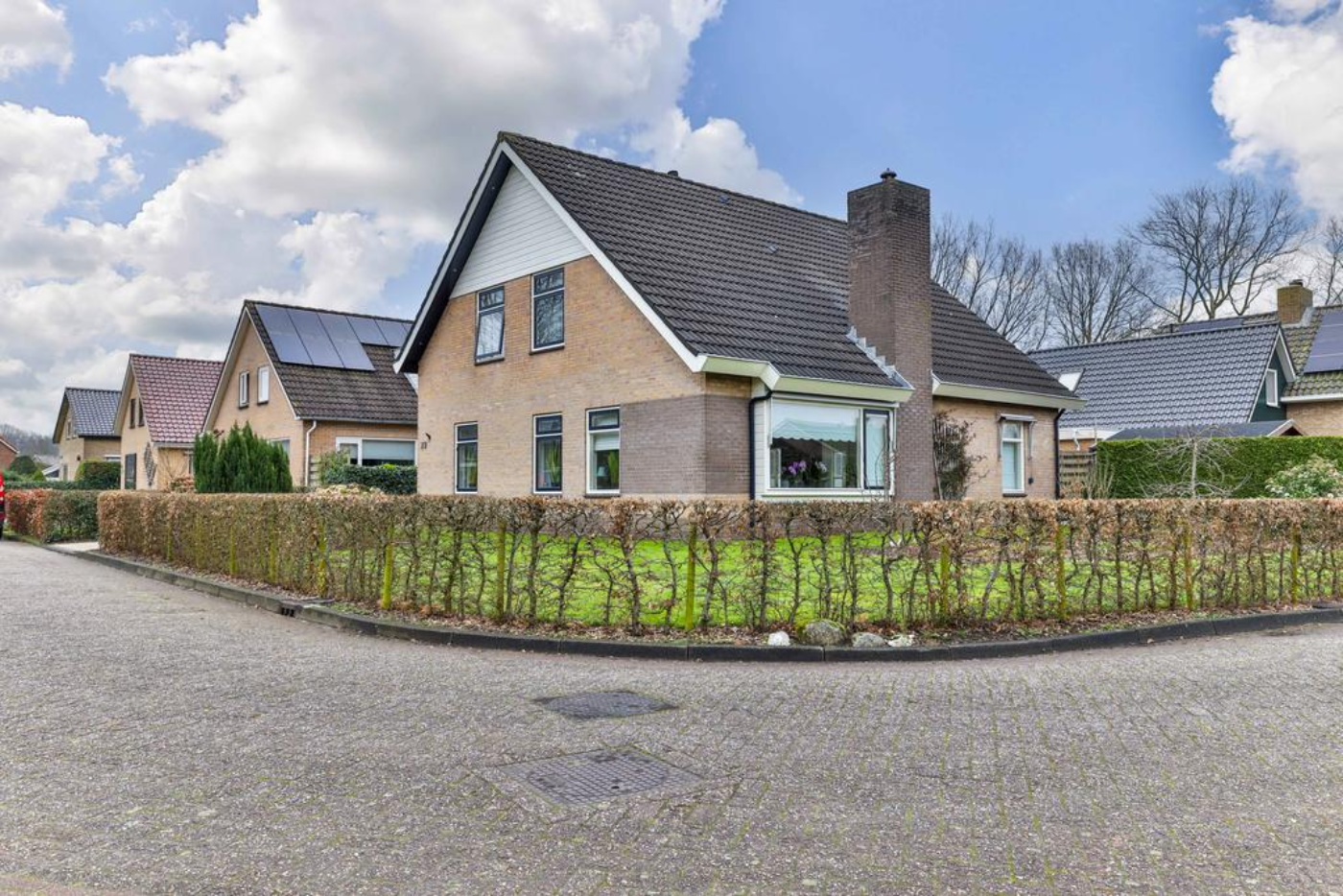 Master Kuiperswei 23 Rottevalle - Hoofdafbeelding.jpg