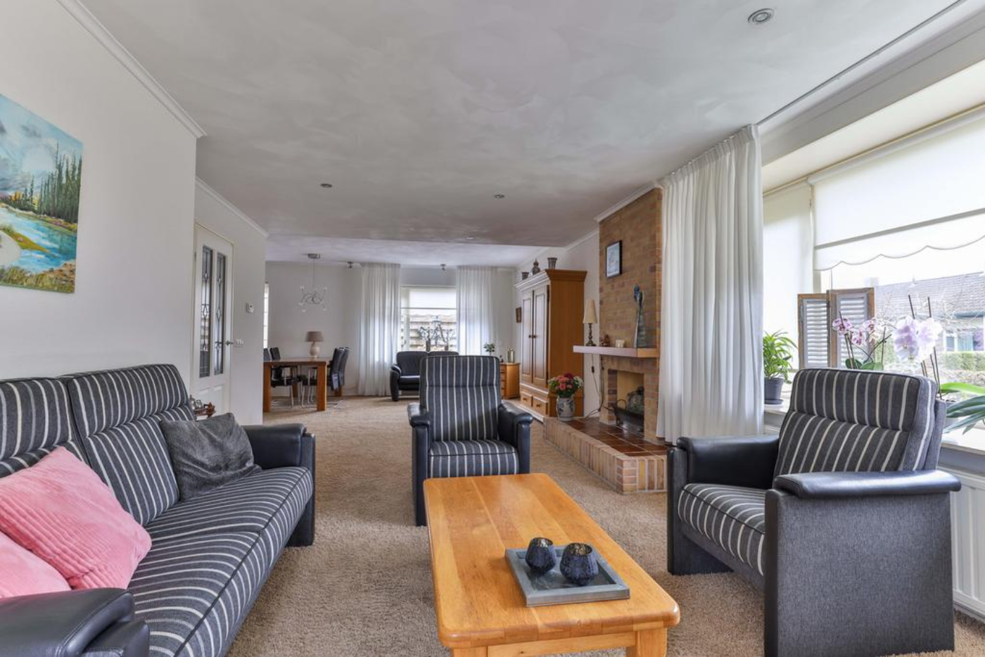 Master Kuiperswei 23 Rottevalle - Afbeelding 4.jpg