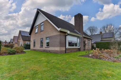 Master Kuiperswei 23 Rottevalle - Afbeelding 3.jpg