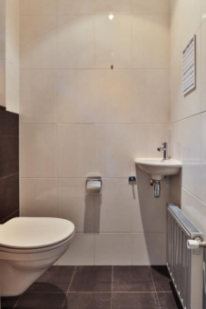 Master Kuiperswei 23 Rottevalle - Afbeelding 7.jpg