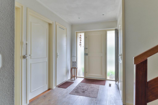 Master Kuiperswei 23 Rottevalle - Afbeelding 10.jpg