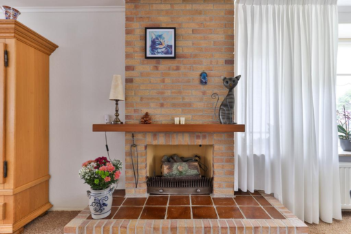 Master Kuiperswei 23 Rottevalle - Afbeelding 12.jpg