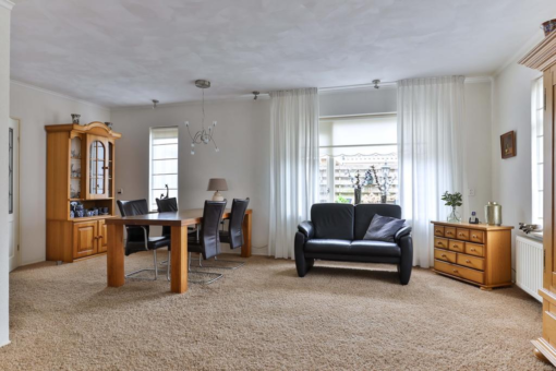 Master Kuiperswei 23 Rottevalle - Afbeelding 14.jpg