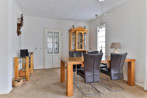 Master Kuiperswei 23 Rottevalle - Afbeelding 15.jpg