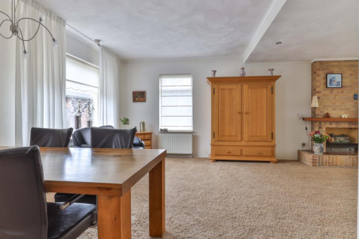 Master Kuiperswei 23 Rottevalle - Afbeelding 16.jpg