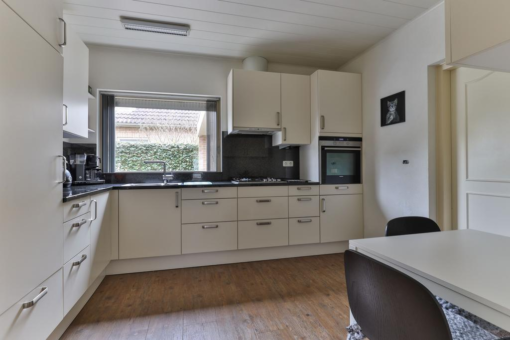 Master Kuiperswei 23 Rottevalle - Afbeelding 18.jpg