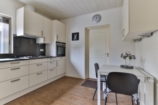 Master Kuiperswei 23 Rottevalle - Afbeelding 19.jpg