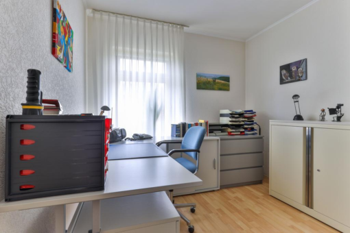 Master Kuiperswei 23 Rottevalle - Afbeelding 20.jpg