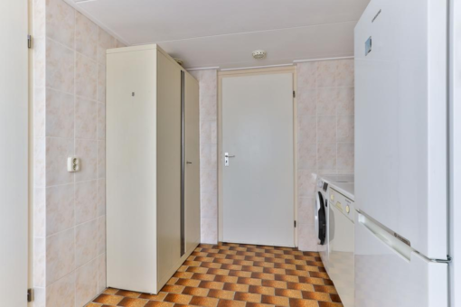 Master Kuiperswei 23 Rottevalle - Afbeelding 25.jpg