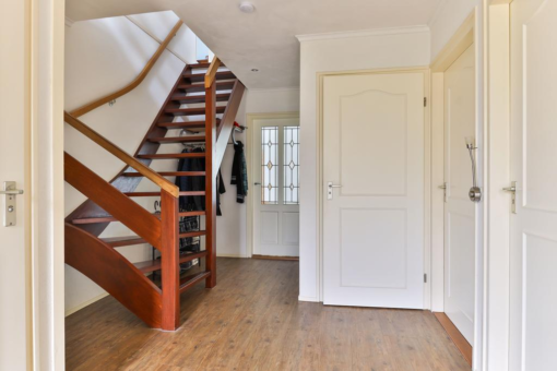 Master Kuiperswei 23 Rottevalle - Afbeelding 28.jpg