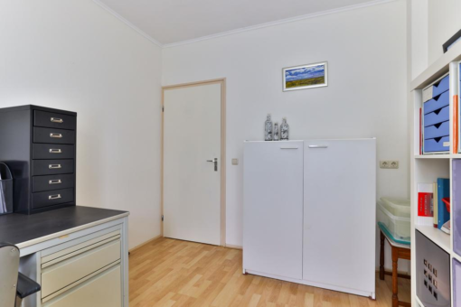 Master Kuiperswei 23 Rottevalle - Afbeelding 29.jpg